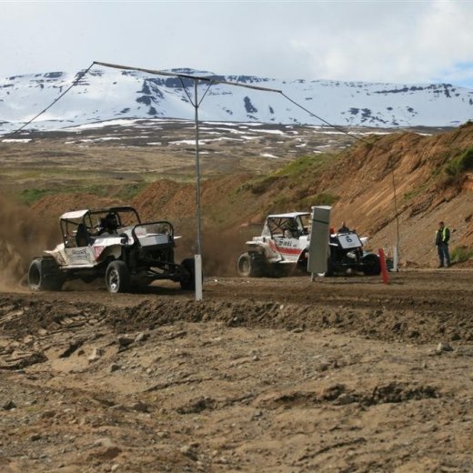 crop-sjallasandur_31._mai_2009_553__large_