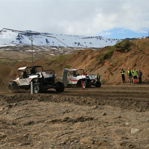 crop-sjallasandur_31._mai_2009_554__large_