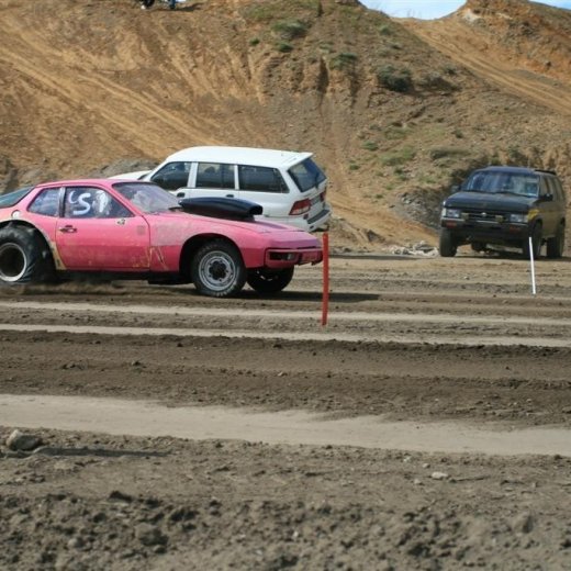 crop-sjallasandur_31._mai_2009_582__large_