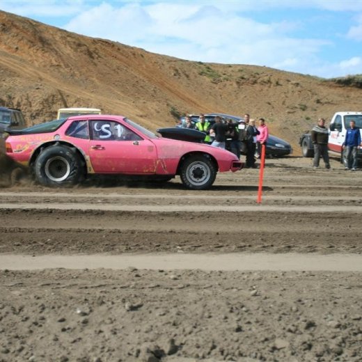 crop-sjallasandur_31._mai_2009_583__large_