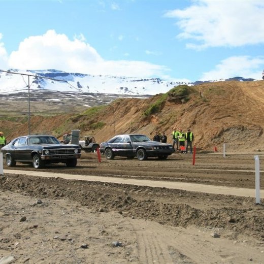 crop-sjallasandur_31._mai_2009_592__large_