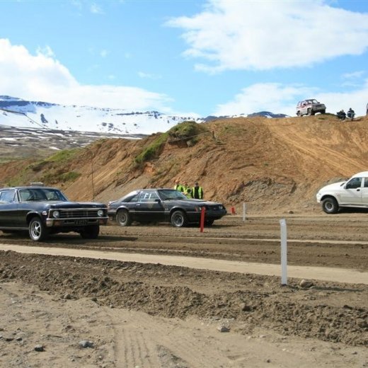 crop-sjallasandur_31._mai_2009_593__large_