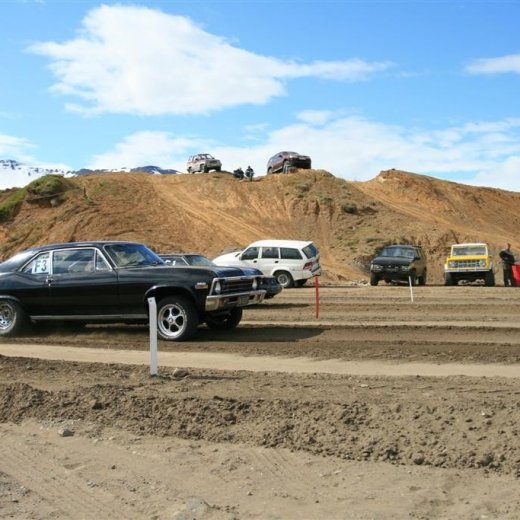 crop-sjallasandur_31._mai_2009_595__large_