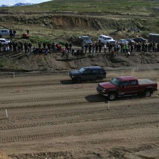 crop-sjallasandur_31._mai_2009_637__large_