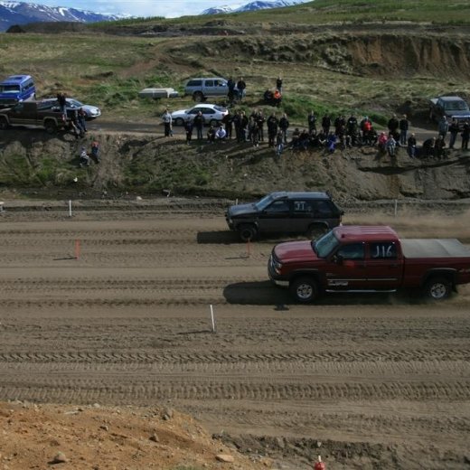 crop-sjallasandur_31._mai_2009_638__large_