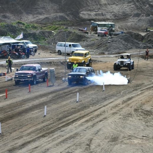 crop-sjallasandur_31._mai_2009_642__large_