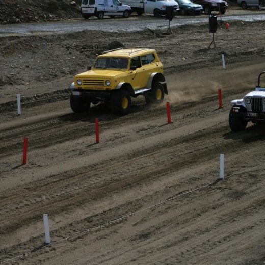 crop-sjallasandur_31._mai_2009_646__large_