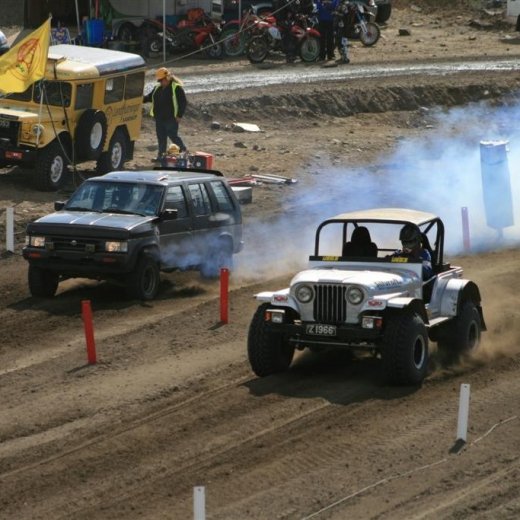 crop-sjallasandur_31._mai_2009_649__large_