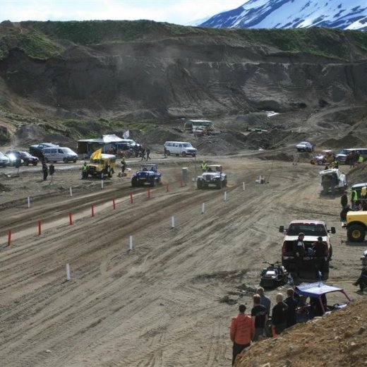 crop-sjallasandur_31._mai_2009_701__large_