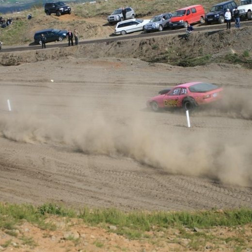 crop-sjallasandur_31._mai_2009_720__large_