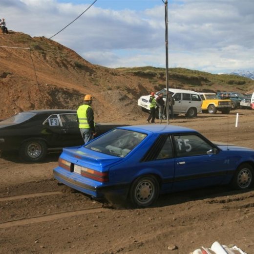 crop-sjallasandur_31._mai_2009_788__large_