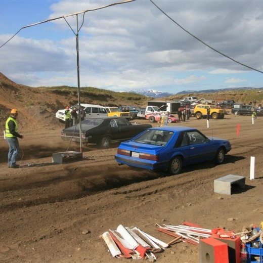 crop-sjallasandur_31._mai_2009_793__large_
