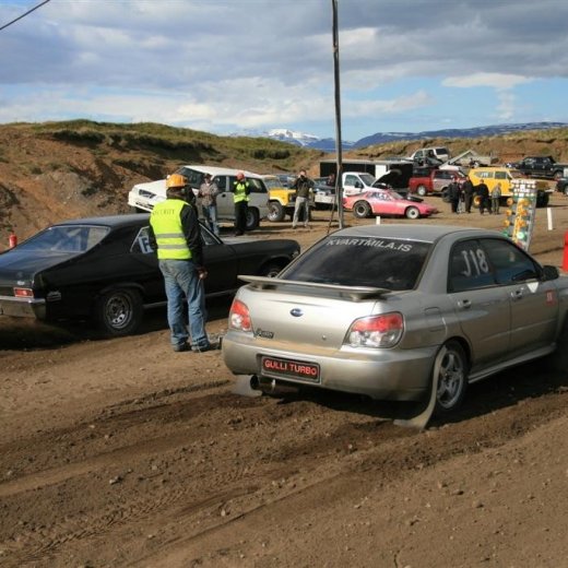 crop-sjallasandur_31._mai_2009_799__large_