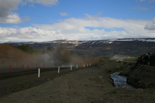 sjallasandur_31._mai_2009_437__large_
