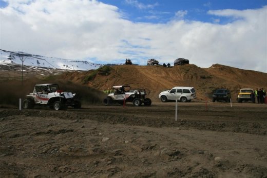 sjallasandur_31._mai_2009_547__large_
