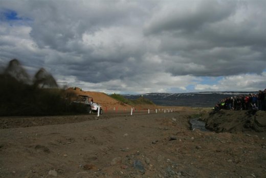sjallasandur_31._mai_2009_552__large_