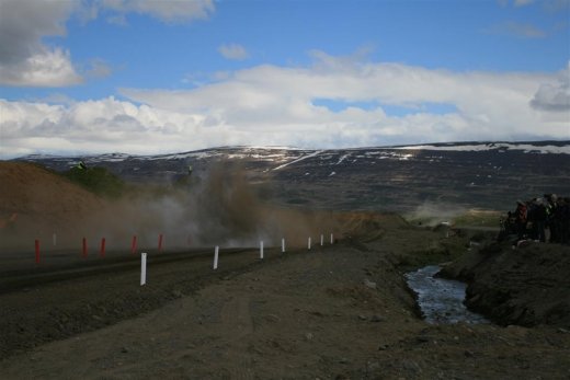 sjallasandur_31._mai_2009_437__large_