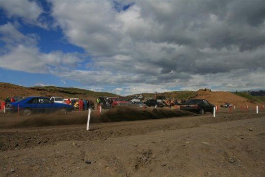 sjallasandur_31._mai_2009_496__large_