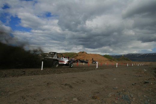 sjallasandur_31._mai_2009_551__large_