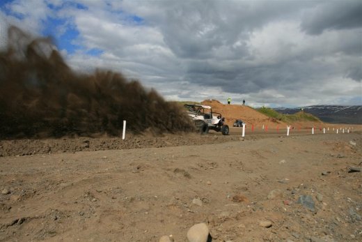 sjallasandur_31._mai_2009_559__large_