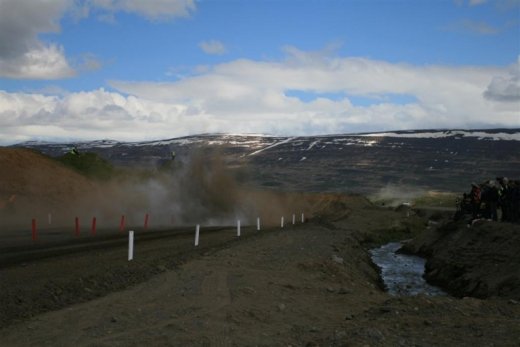 sjallasandur_31._mai_2009_437__large_