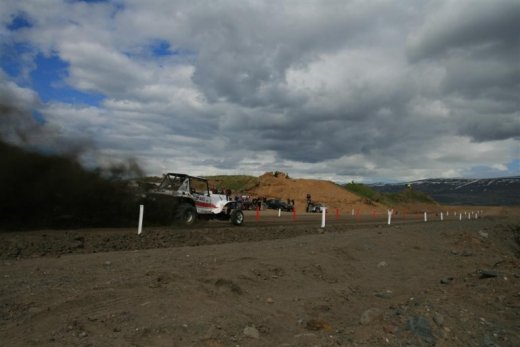 sjallasandur_31._mai_2009_551__large_