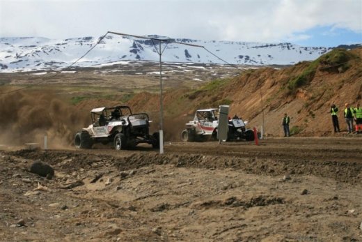sjallasandur_31._mai_2009_553__large_