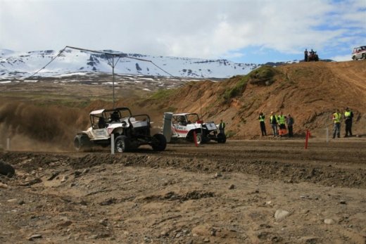 sjallasandur_31._mai_2009_554__large_