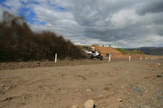 sjallasandur_31._mai_2009_559__large_