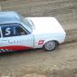 sssj_sandur_2009__11_