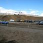sssj_sandur_2009__29_