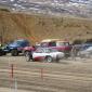 sssj_sandur_2009__35_