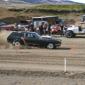 sssj_sandur_2009__38_
