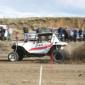 sssj_sandur_2009__41_