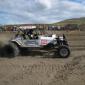 sssj_sandur_2009__43_