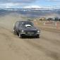 sssj_sandur_2009__50_