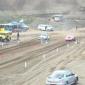 sssj_sandur_2009__9_