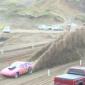 sssj_sandur_2009__10_