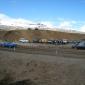 sssj_sandur_2009__29_