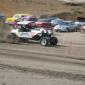 sssj_sandur_2009__31_