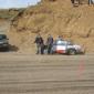 sssj_sandur_2009__33_