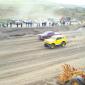 sssj_sandur_2009__8_