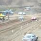 sssj_sandur_2009__9_