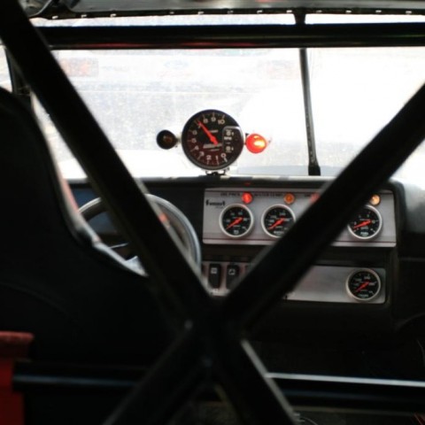 crop-sjallasandur_31._mai_2009_374__large_