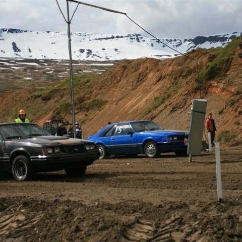 crop-sjallasandur_31._mai_2009_494__large_
