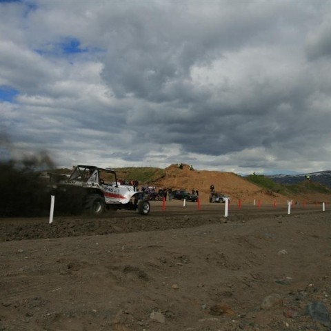 crop-sjallasandur_31._mai_2009_551__large_