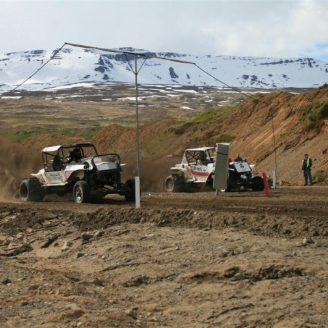 crop-sjallasandur_31._mai_2009_553__large_