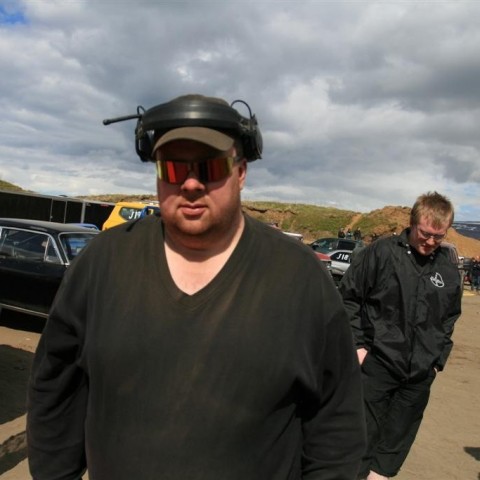 crop-sjallasandur_31._mai_2009_560__large_