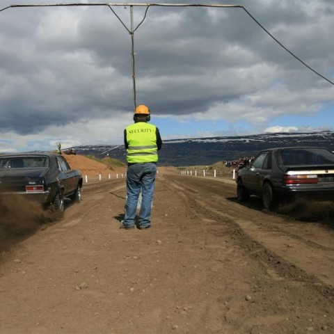 crop-sjallasandur_31._mai_2009_578__large_