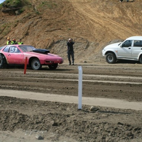 crop-sjallasandur_31._mai_2009_581__large_